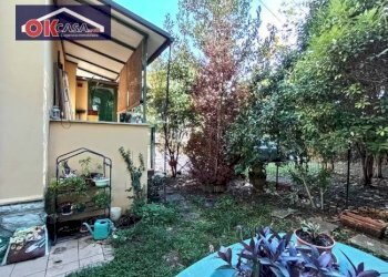 Foto 24 - Trilocale Via San Polo, Monfalcone - foto 24