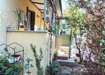 Foto 25 - Trilocale Via San Polo, Monfalcone - foto 25