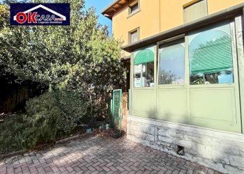 Foto 26 - Trilocale Via San Polo, Monfalcone - foto 26