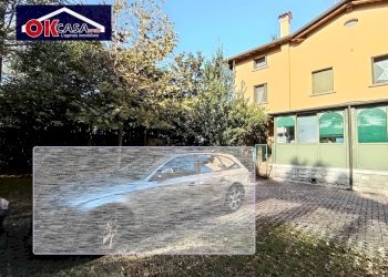 Foto 27 - Trilocale Via San Polo, Monfalcone - foto 27