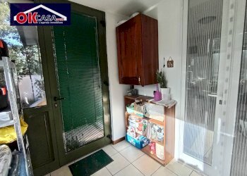 Foto 29 - Trilocale Via San Polo, Monfalcone - foto 29