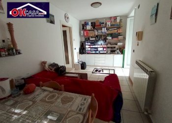 Foto 30 - Trilocale Via San Polo, Monfalcone - foto 30