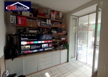 Foto 31 - Trilocale Via San Polo, Monfalcone - foto 31