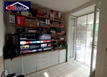 Foto 32 - Trilocale Via San Polo, Monfalcone - foto 32