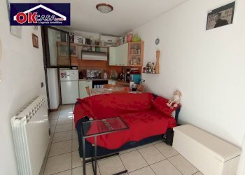 Foto 33 - Trilocale Via San Polo, Monfalcone - foto 33