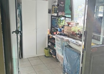 Foto 34 - Trilocale Via San Polo, Monfalcone - foto 34