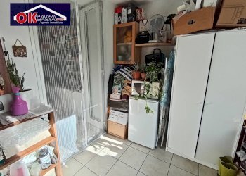 Foto 35 - Trilocale Via San Polo, Monfalcone - foto 35