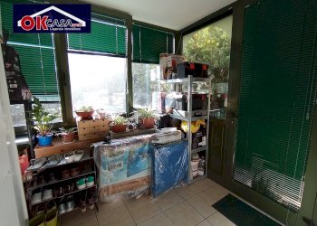 Foto 36 - Trilocale Via San Polo, Monfalcone - foto 36