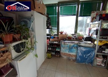 Foto 37 - Trilocale Via San Polo, Monfalcone - foto 37