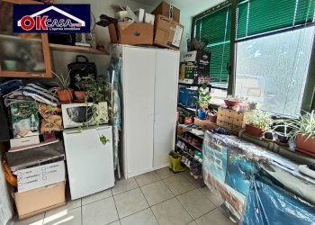 Foto 38 - Trilocale Via San Polo, Monfalcone - foto 38