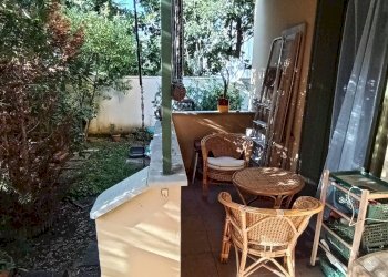 Foto 39 - Trilocale Via San Polo, Monfalcone - foto 39