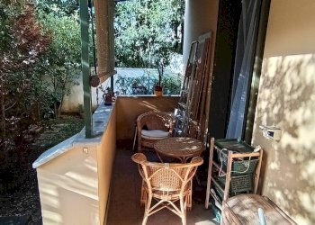 Foto 40 - Trilocale Via San Polo, Monfalcone - foto 40