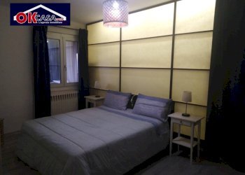 Foto 5 - Quadrilocale corso del popolo
 
57, Monfalcone - foto 5