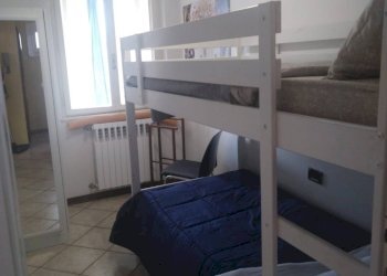 Foto 9 - Quadrilocale corso del popolo
 
57, Monfalcone - foto 9