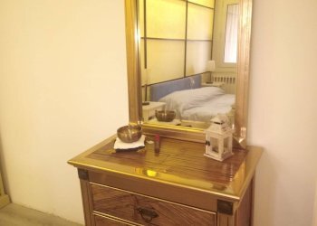 Foto 10 - Quadrilocale corso del popolo
 
57, Monfalcone - foto 10