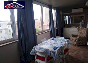 Foto 13 - Quadrilocale corso del popolo
 
57, Monfalcone - foto 13