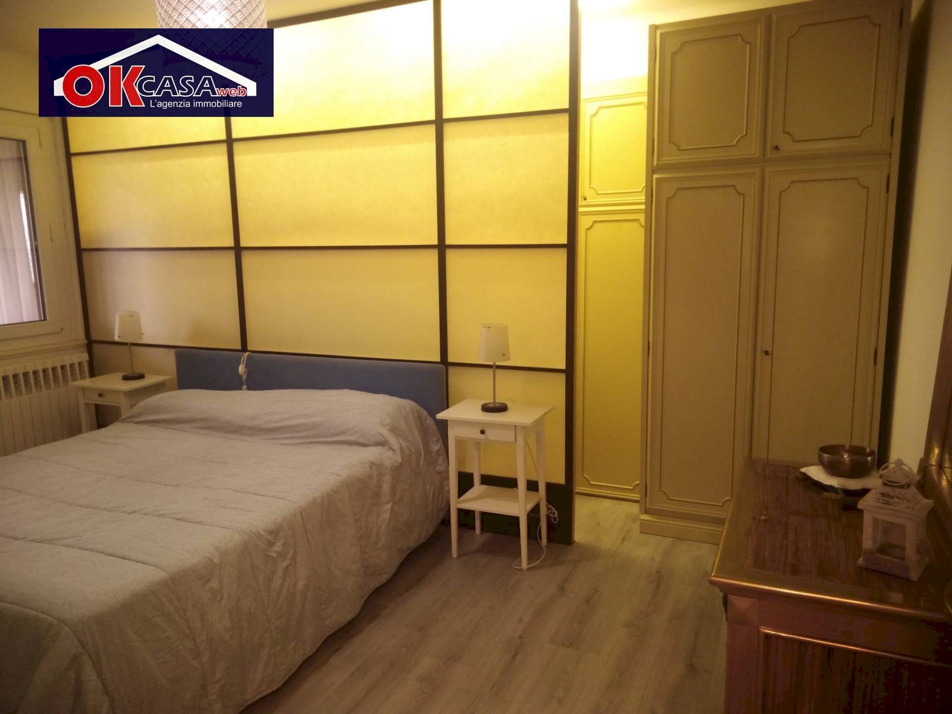 Foto 3 - Four-room apartment corso del popolo
57, Monfalcone - photo 3