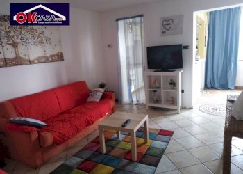 Foto 1 - Quadrilocale corso del popolo
 
57, Monfalcone - foto 1