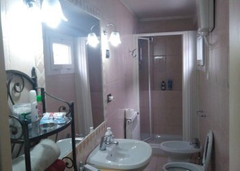 Foto 2 - Quadrilocale corso del popolo
 
57, Monfalcone - foto 2