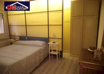 Foto 3 - Quadrilocale corso del popolo
 
57, Monfalcone - foto 3