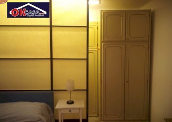 Foto 4 - Quadrilocale corso del popolo
 
57, Monfalcone - foto 4