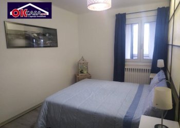 Foto 6 - Quadrilocale corso del popolo
 
57, Monfalcone - foto 6