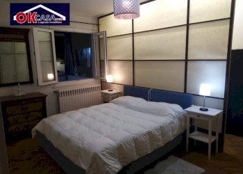 Foto 7 - Quadrilocale corso del popolo
 
57, Monfalcone - foto 7