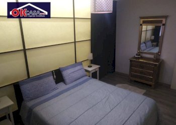 Foto 8 - Quadrilocale corso del popolo
 
57, Monfalcone - foto 8