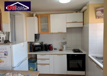 Foto 11 - Quadrilocale corso del popolo
 
57, Monfalcone - foto 11