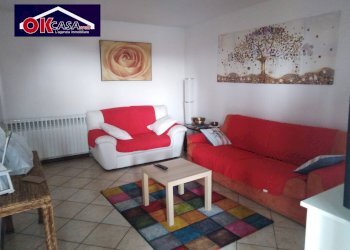 Foto 12 - Quadrilocale corso del popolo
 
57, Monfalcone - foto 12