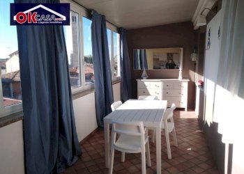 Foto 13 - Quadrilocale corso del popolo
 
57, Monfalcone - foto 13