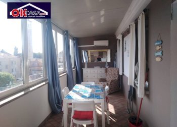 Foto 15 - Quadrilocale corso del popolo
 
57, Monfalcone - foto 15