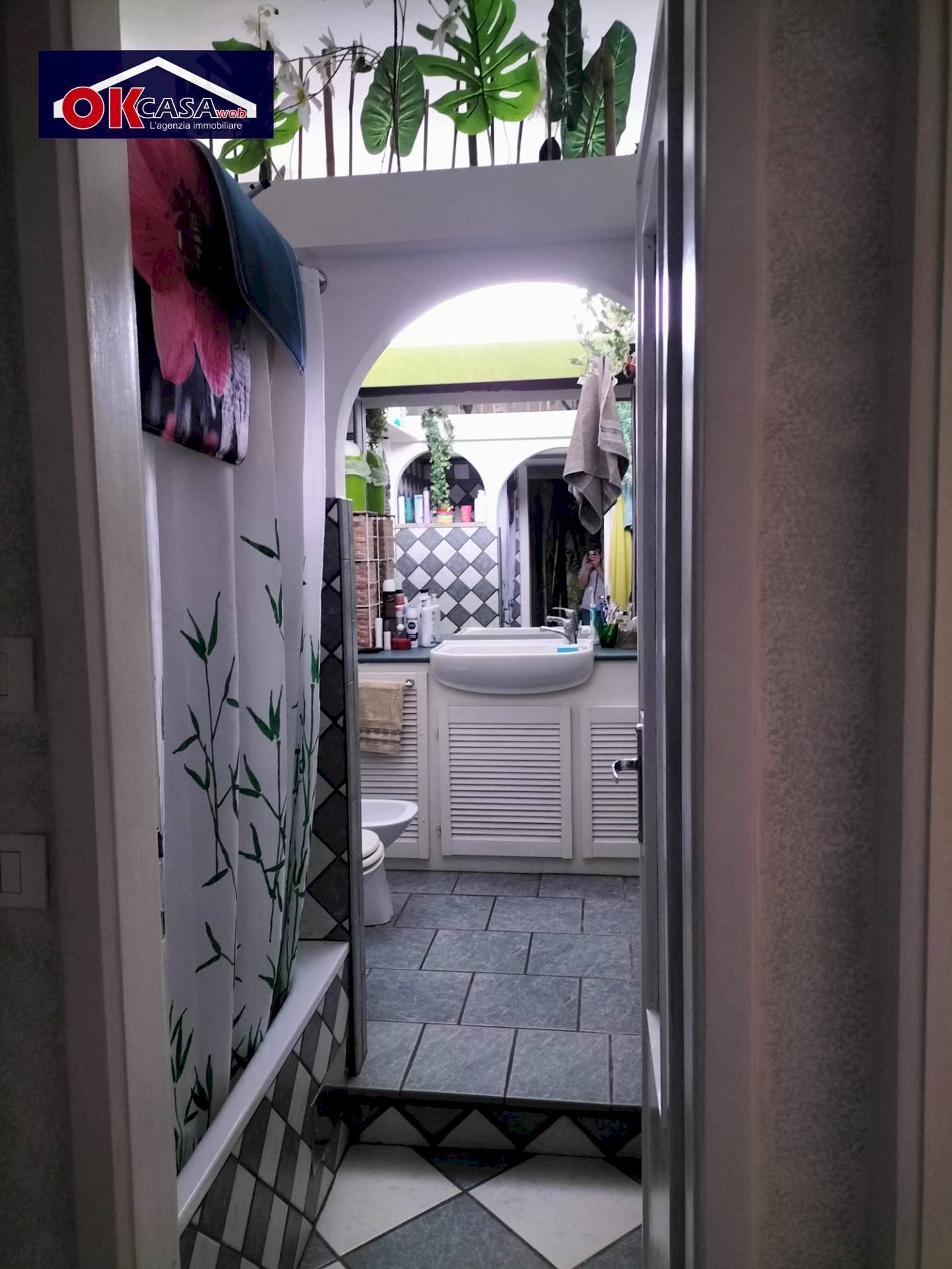 Foto 3 - Three-room apartment largo isonzo, Monfalcone - photo 3