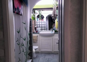 Foto 3 - Trilocale largo isonzo, Monfalcone - foto 3