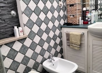 Foto 4 - Trilocale largo isonzo, Monfalcone - foto 4