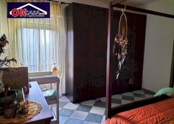 Foto 7 - Trilocale largo isonzo, Monfalcone - foto 7