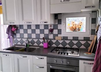 Foto 10 - Trilocale largo isonzo, Monfalcone - foto 10