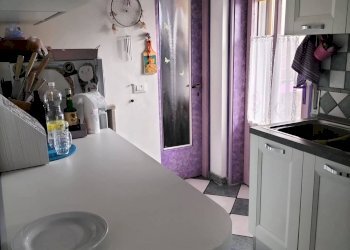 Foto 1 - Trilocale largo isonzo, Monfalcone - foto 1