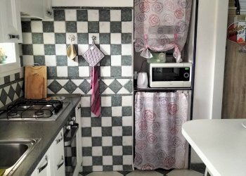 Foto 11 - Trilocale largo isonzo, Monfalcone - foto 11