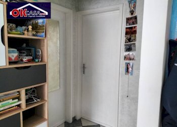 Foto 12 - Trilocale largo isonzo, Monfalcone - foto 12