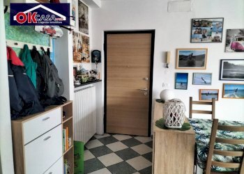 Foto 13 - Trilocale largo isonzo, Monfalcone - foto 13