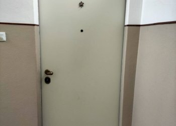 Foto 14 - Trilocale largo isonzo, Monfalcone - foto 14