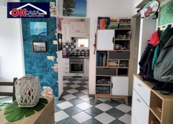 Foto 16 - Trilocale largo isonzo, Monfalcone - foto 16