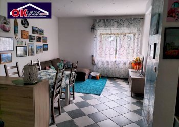 Foto 18 - Trilocale largo isonzo, Monfalcone - foto 18