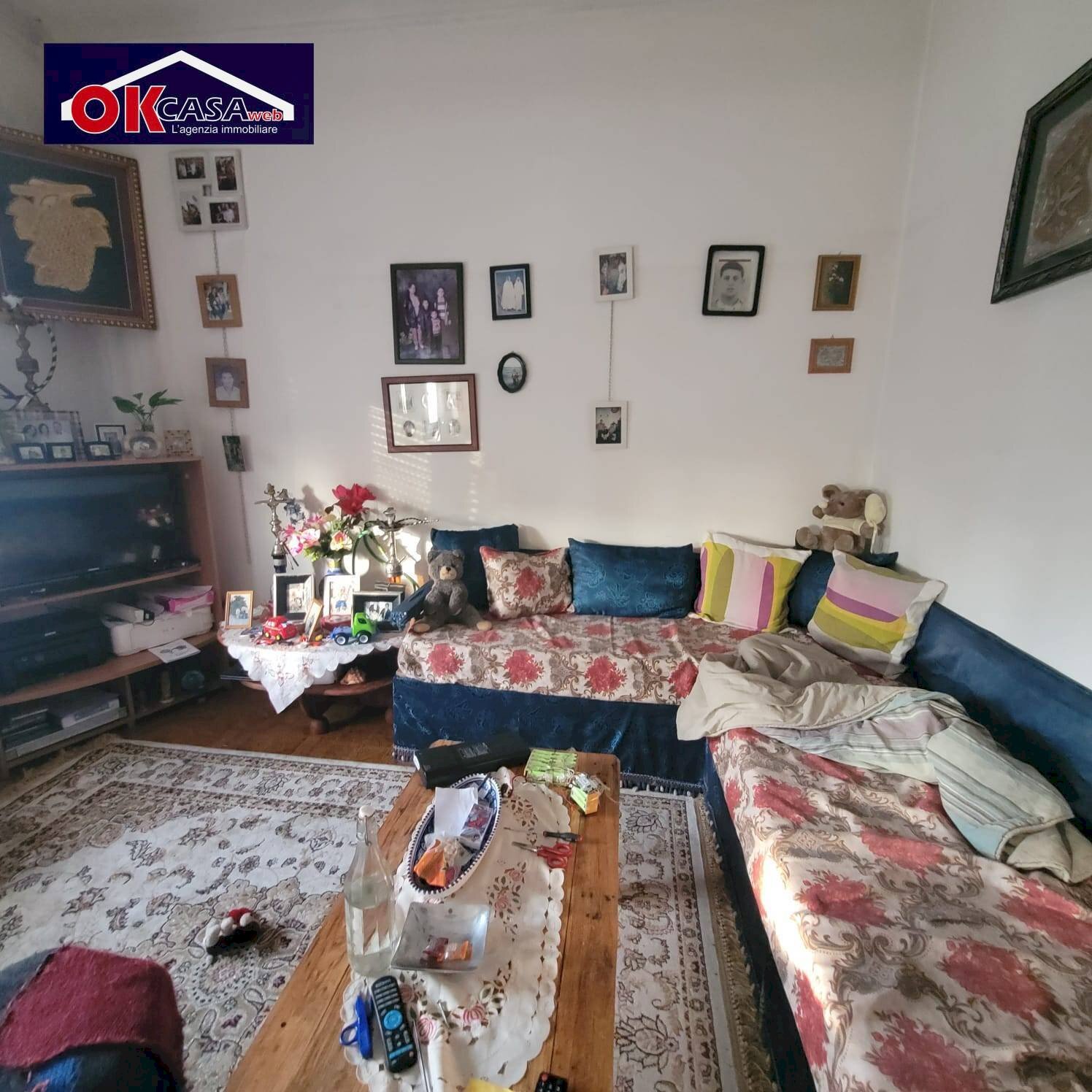 Foto 1 - Independent house PIAZZA DANTE ALIGHIERI, Staranzano - photo 1