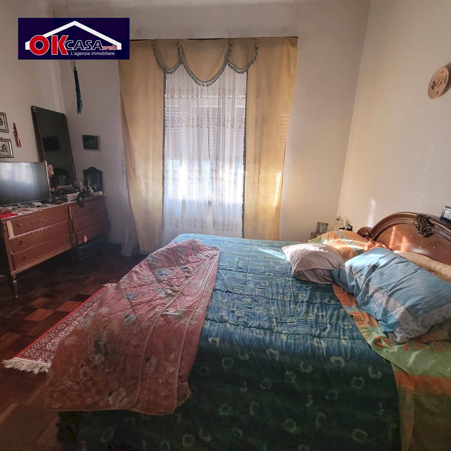 Foto 2 - Independent house PIAZZA DANTE ALIGHIERI, Staranzano - photo 2