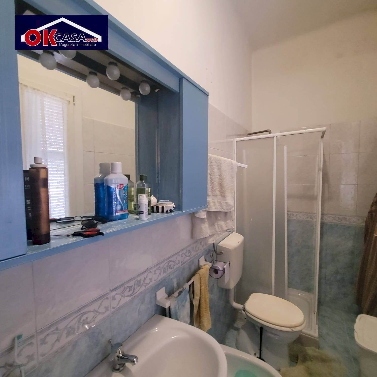 Foto 3 - Independent house PIAZZA DANTE ALIGHIERI, Staranzano - photo 3