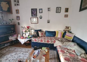 Foto 1 - Independent house PIAZZA DANTE ALIGHIERI, Staranzano - photo 1