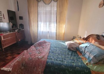 Foto 2 - Independent house PIAZZA DANTE ALIGHIERI, Staranzano - photo 2