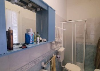 Foto 3 - Independent house PIAZZA DANTE ALIGHIERI, Staranzano - photo 3